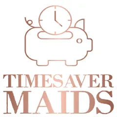 TimeSaver Maids, LLC