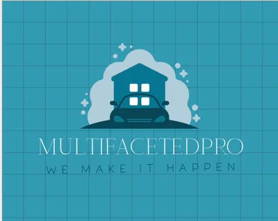 Multifaceted Pro