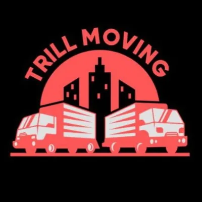 Trill Moving