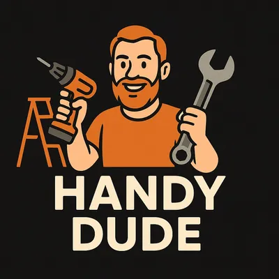 Handy Dude