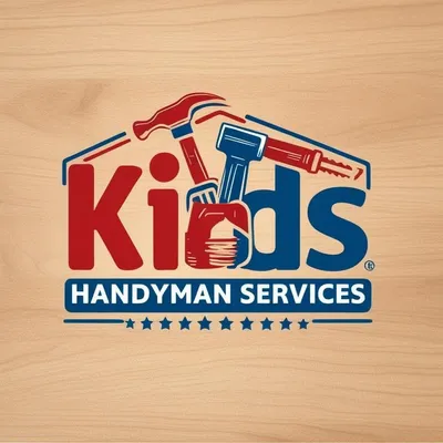 Brandon kidd