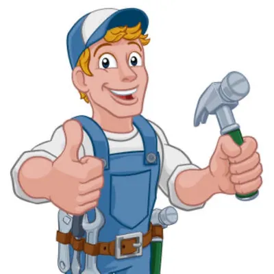 Upkeep Maintenance