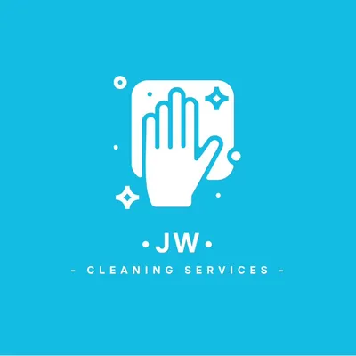 JW Cleaning Services
