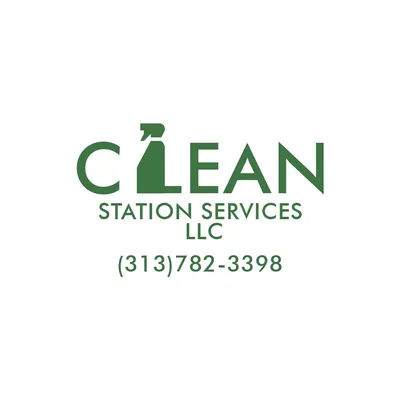Clean station services,llc