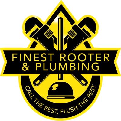 FinestRooter&Plumbing
