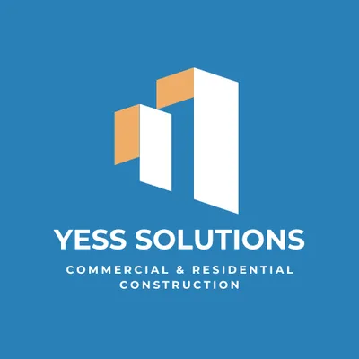 Yess Solutions