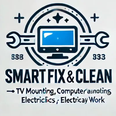 SmartFIX