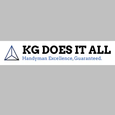 KG DOES IT ALL