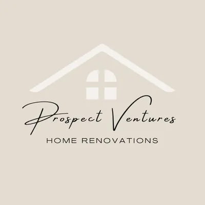 Prospect Ventures LLC Home Renovations