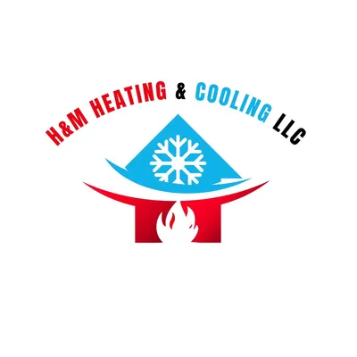 H&M Heating & Cooling LLC