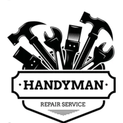 Montique' Handy Services