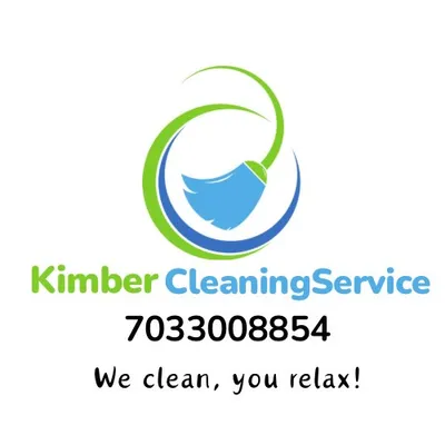 Kimber Cleaning Service