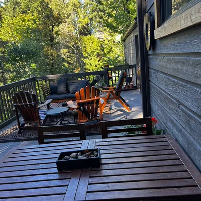 Legacy landscaping and maintenance