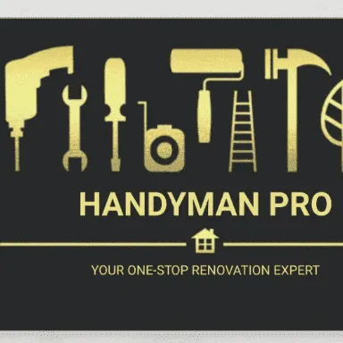 Handyman Pro