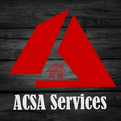 ACSA Services