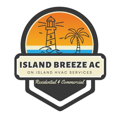 Island Breeze AC