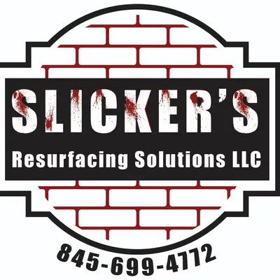 slicker's resurfacing solutions LLC
