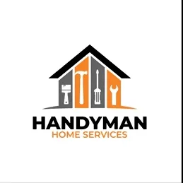 Serhii Handy Man