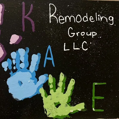 KAE Remodeling Group