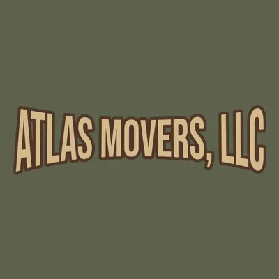 Atlas Movers DMV