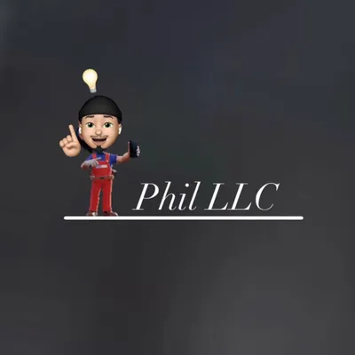 Phil LLC
