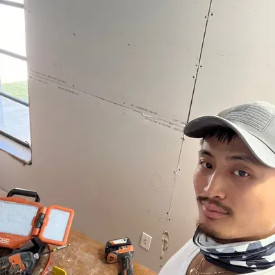 David’s Installation and Repairs