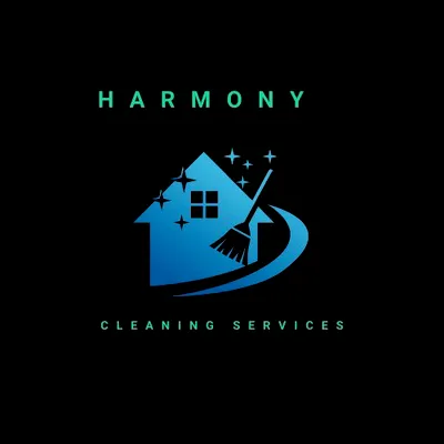 Harmony Cleaning