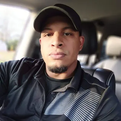 Home Solutions Handyman LLC