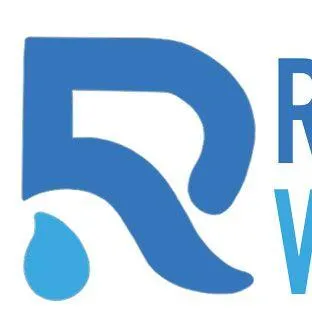 Reliable Water Mitigation
