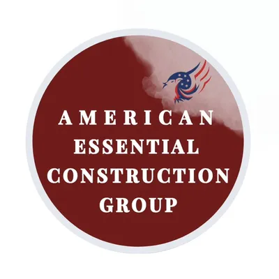 American Essential Construction Group