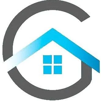 Granado Home Services LLC  Roc# 349745