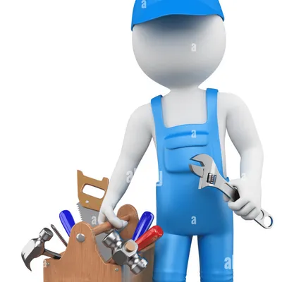 NHP LLC