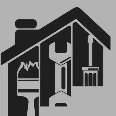 Riktor Construction Group Llc