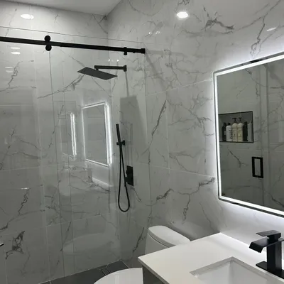 Premier Remodeling & more