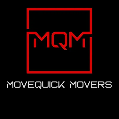 MoveQuick Movers