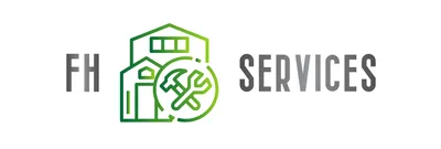 flores handyman services