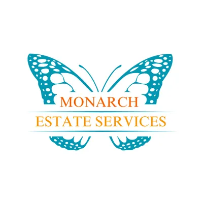 Monarch Estate Services