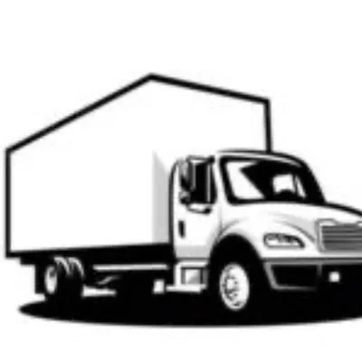 Tee drivingServices