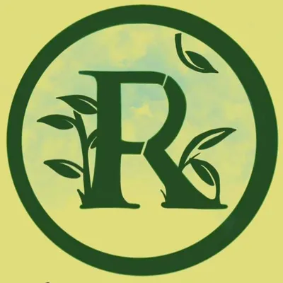 Ramirez Lawncare