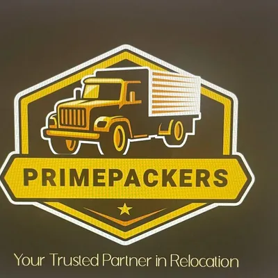 Prime Packers