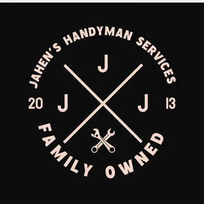 Jahen Handyman Service