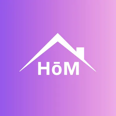 HoM Pro