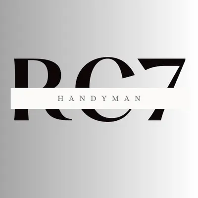RC7 Handyman