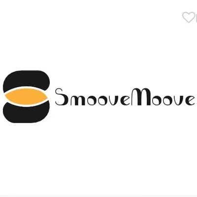 SmooveMoove