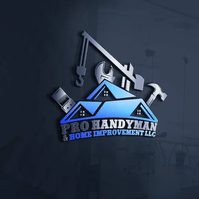 Pro handyman & home improvement LLC