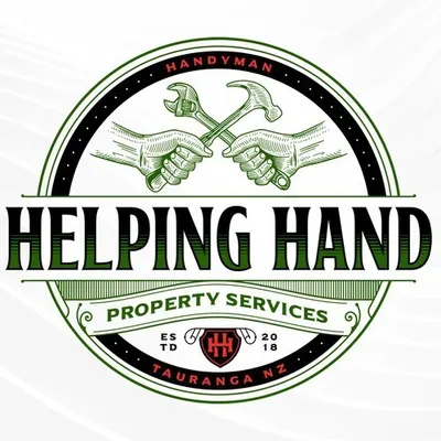 BRS Property Services and Solutions     Handyman