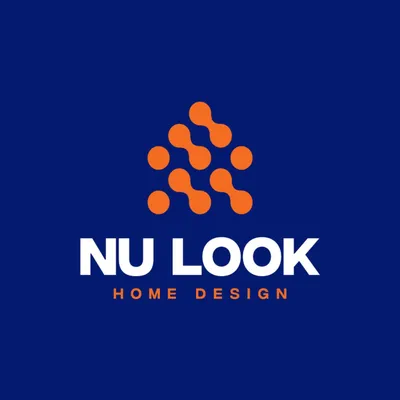 Nu Look Home Design