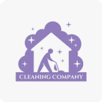 Sunshine’s Cleaning Company