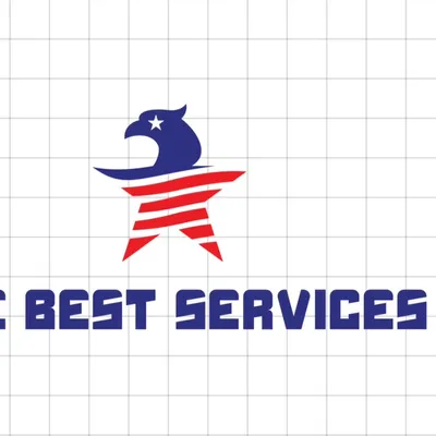 The best services