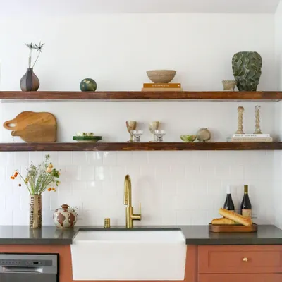 Studio Borrego